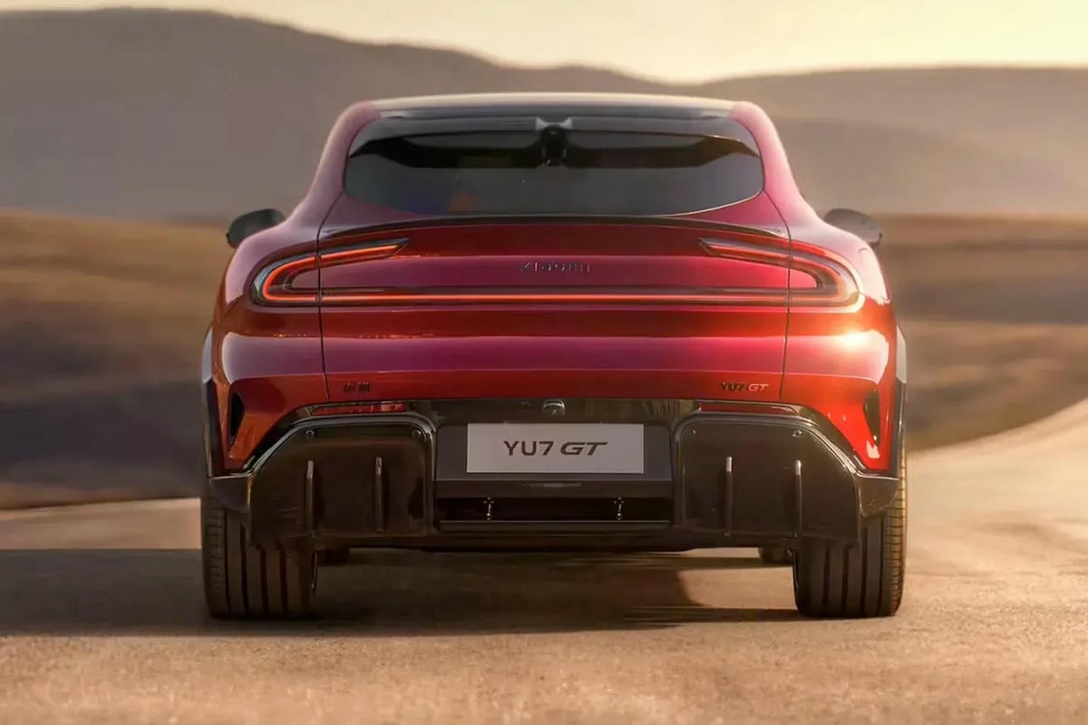 Xiaomi YU7 GT slika 6.jpg