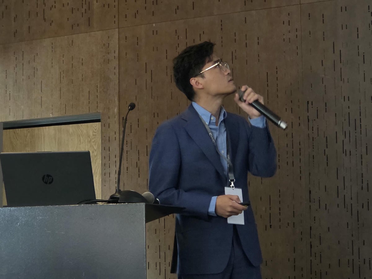 Xiaomi konferencija 4.jpg