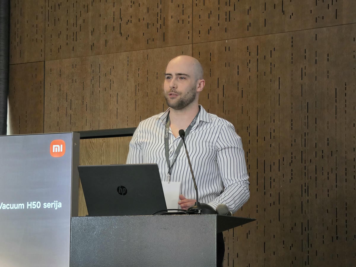 Xiaomi konferencija 5.jpg
