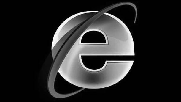 Internet Explorer penzija, Internet Explorer kraj podrške 