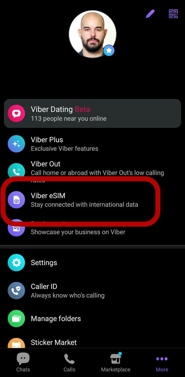 Viber eSIM 1.jpg
