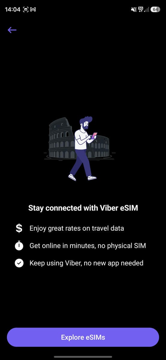 Viber eSIM 2.jpg