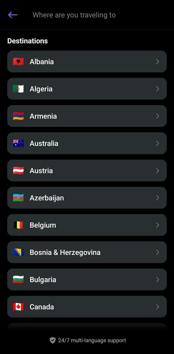 Viber eSIM 3.jpg
