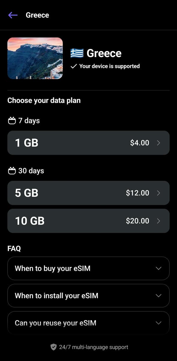 Viber eSIM 4.jpg