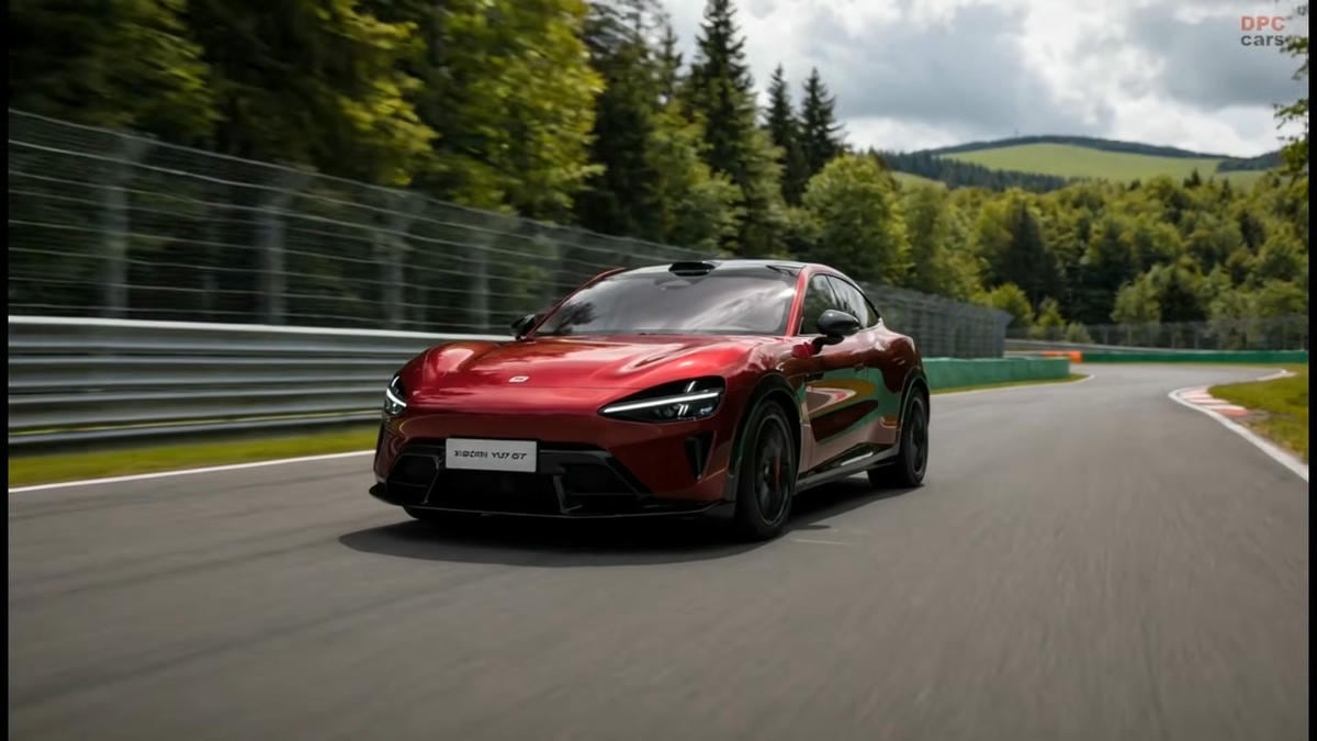 Xiaomi YU7 GT Breaks Nürburgring Sport Utility Vehicle Record 0-9 screenshot.jpg