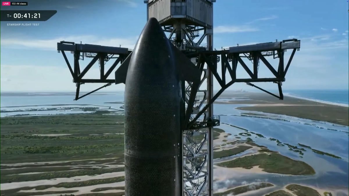 Starship V3 neuspešno poletanje slika 6.jpg