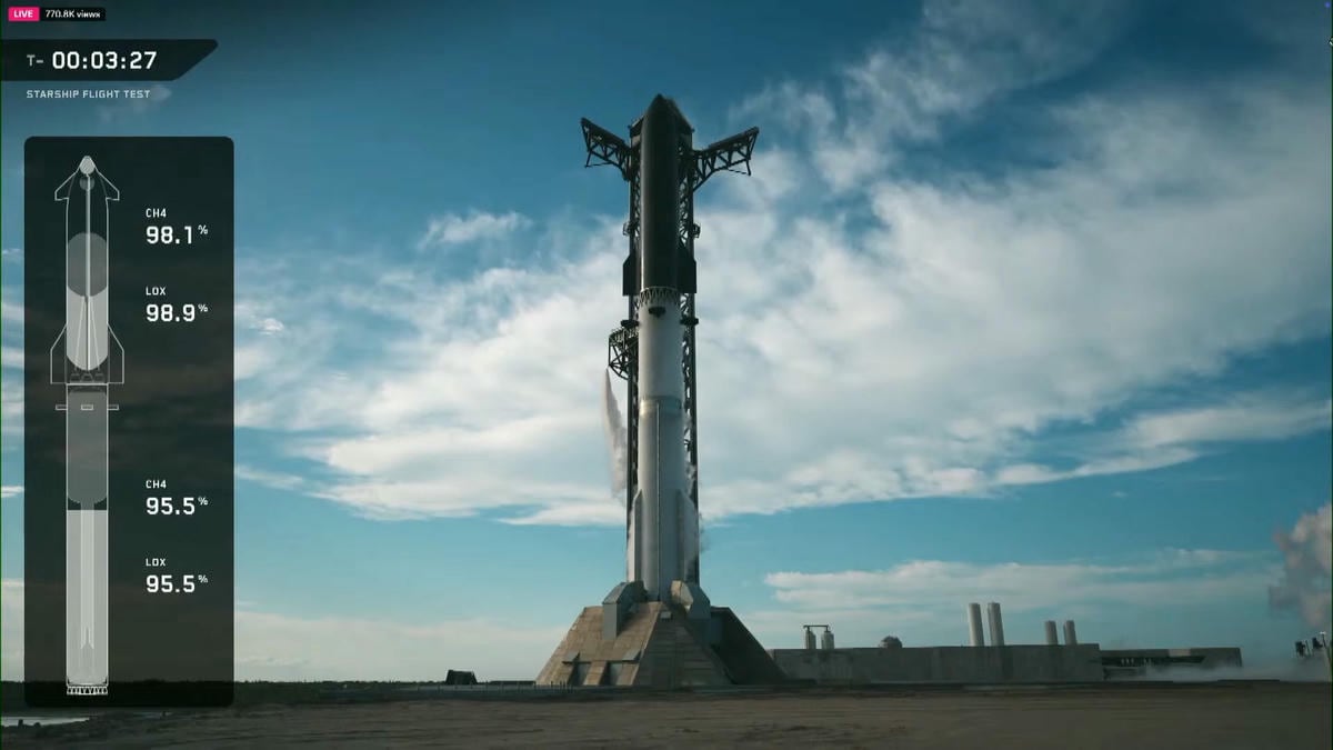 Starship V3 neuspešno poletanje slika 3.jpg