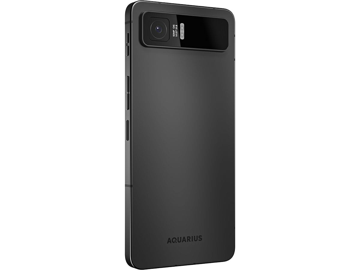 AQfone NS D21 dizajn 3.jpg