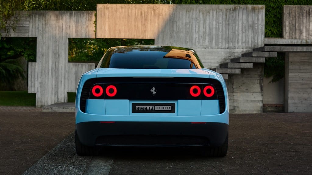 Ferrari Luce dizajn 5.jpg