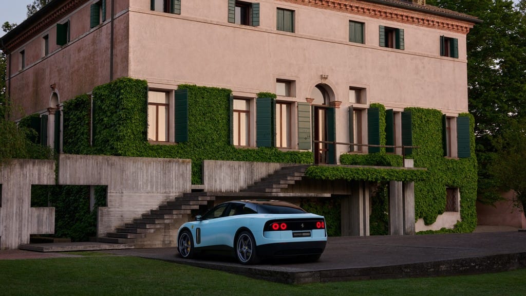 Ferrari Luce dizajn 7.jpg