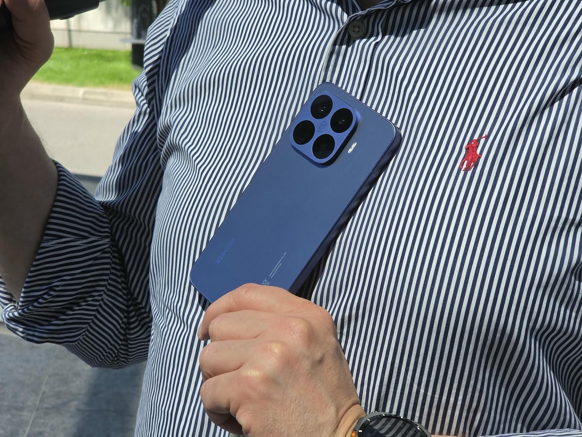 Xiaomi 17T serija slika 3.jpg