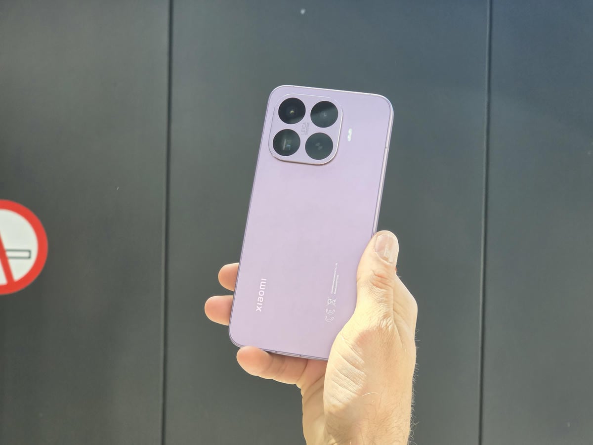 Xiaomi 17T serija slika 1.jpg