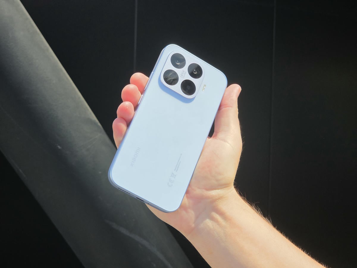 Xiaomi 17T serija slika 2.jpg