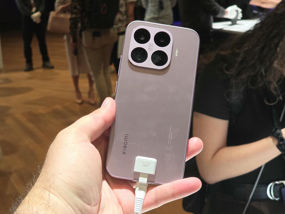 Xiaomi 17T premijera slika 1.jpg