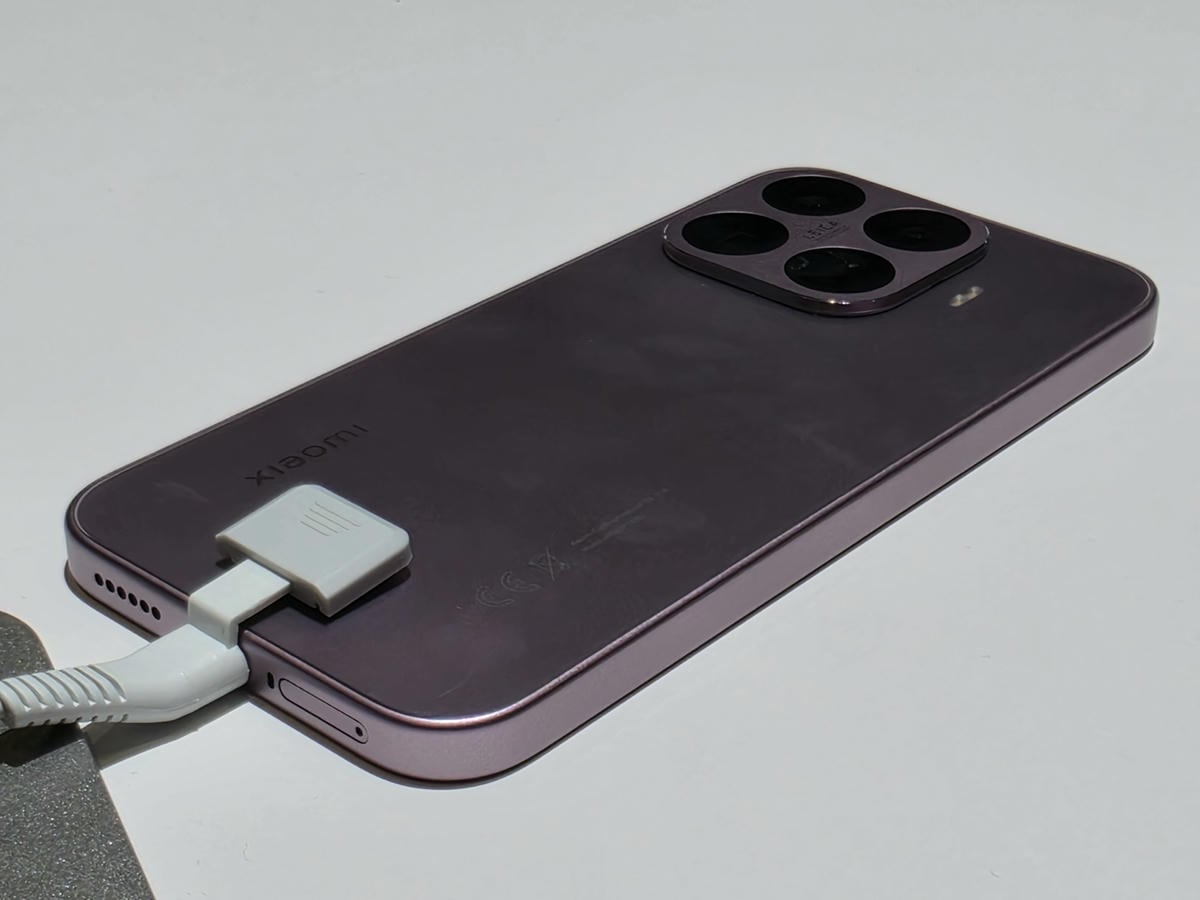 Xiaomi 17T premijera slika 3.jpg