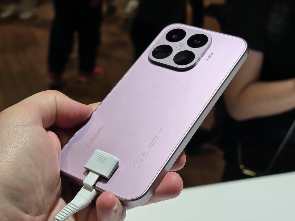 Xiaomi 17T premijera slika 4.jpg