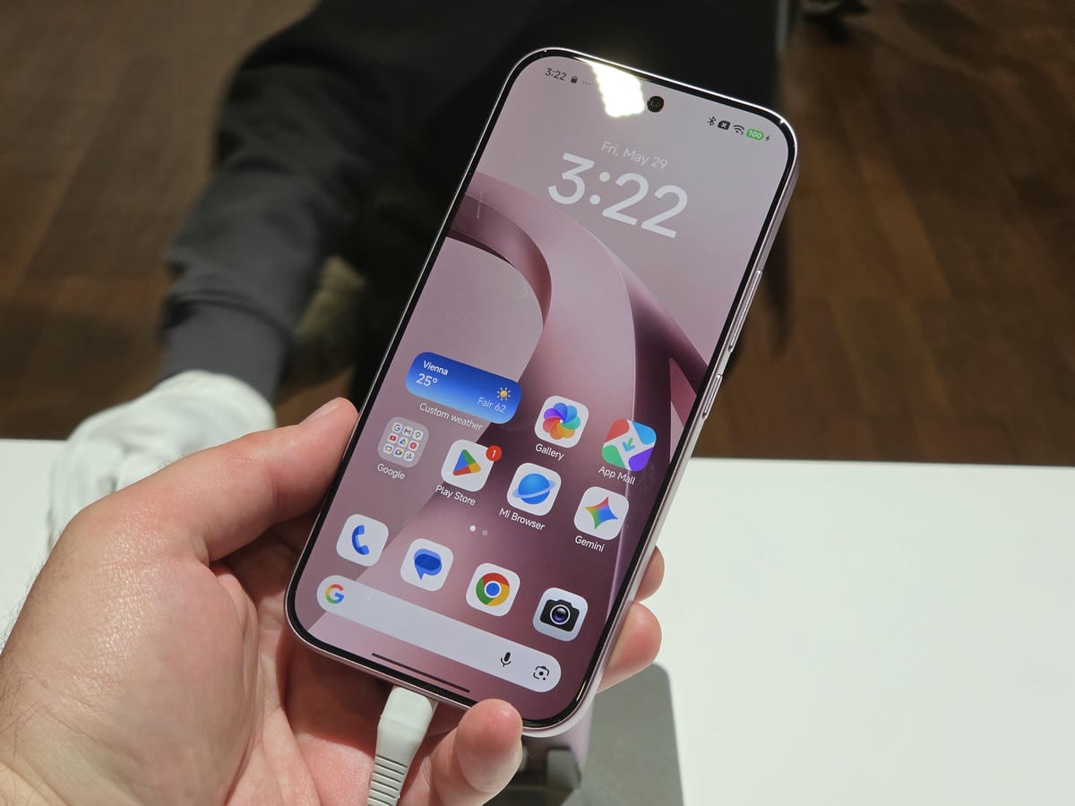 Xiaomi 17T premijera slika 5.jpg