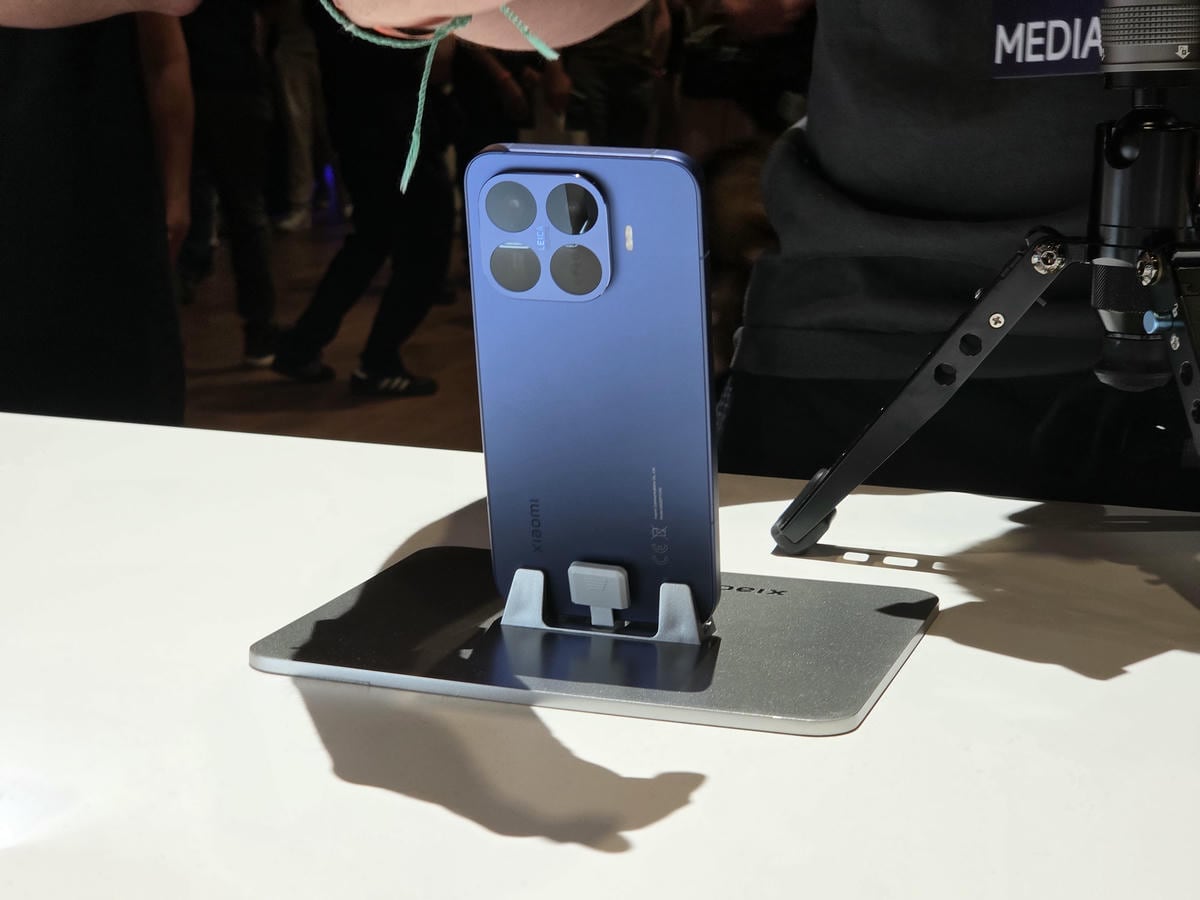 Xiaomi 17T premijera slika 7.jpg