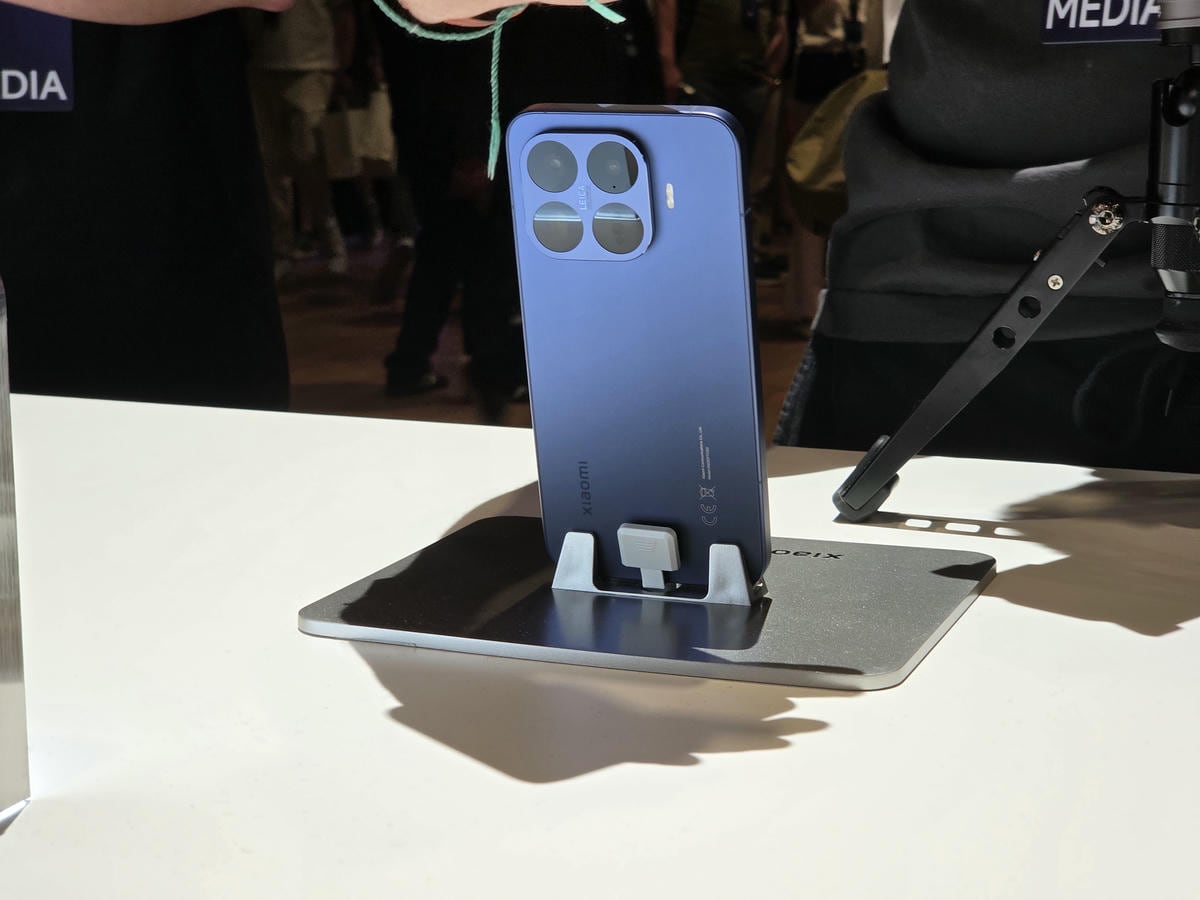 Xiaomi 17T premijera slika 8.jpg