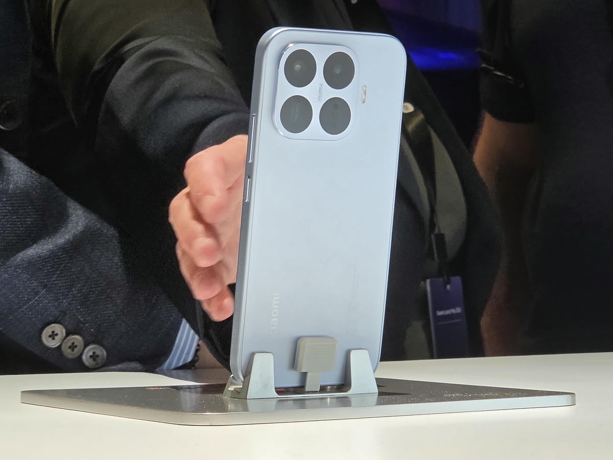 Xiaomi 17T premijera slika 10.jpg