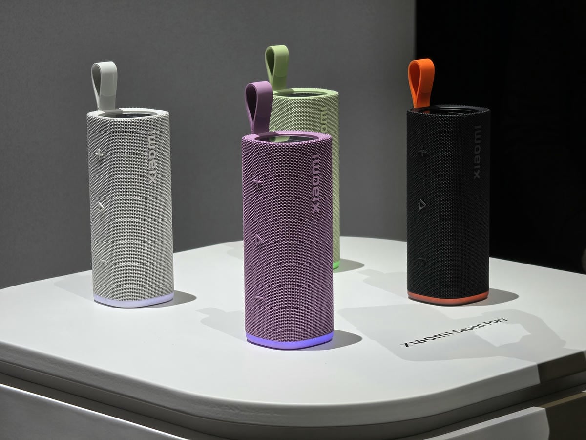 Xiaomi 17T premijera slika 14.jpg