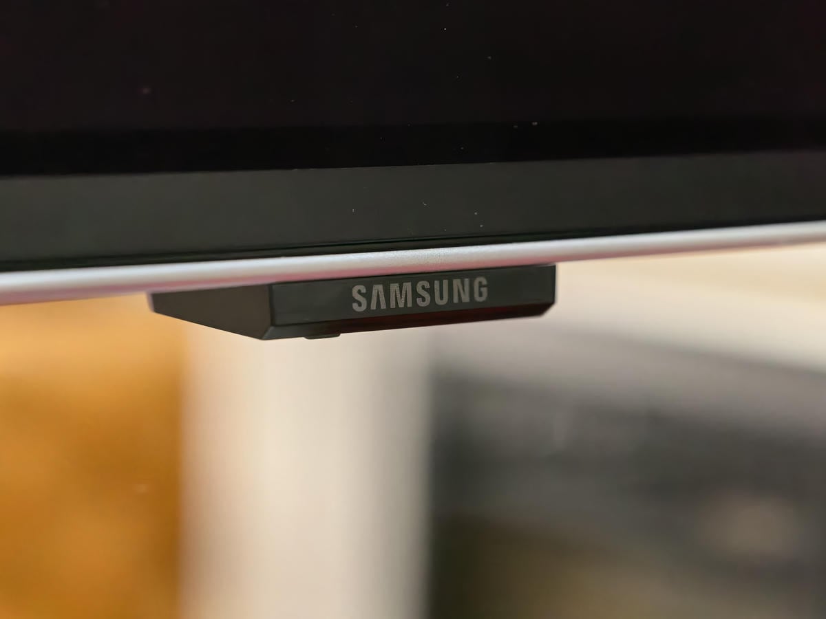 Samsung Odyssey G8 OLED 6.jpg