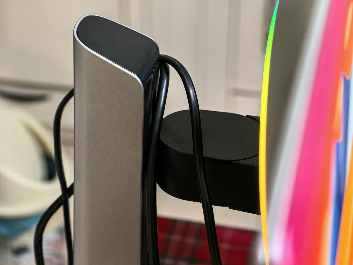 Samsung Odyssey G8 OLED 14.jpg
