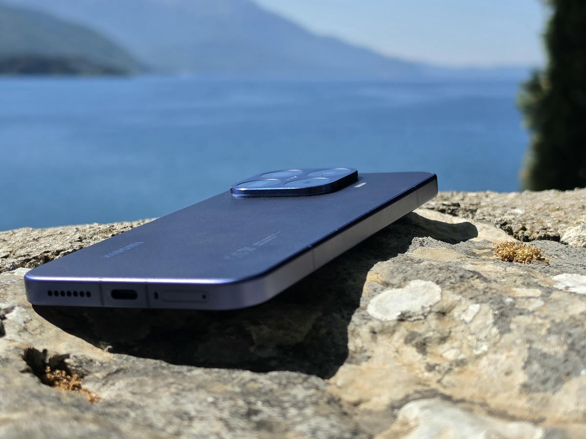 Xiaomi 17T Pro slika 15.jpg