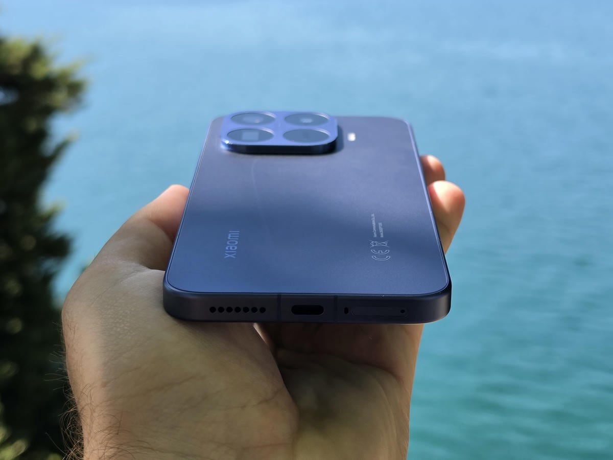 Xiaomi 17T Pro slika 16.jpg