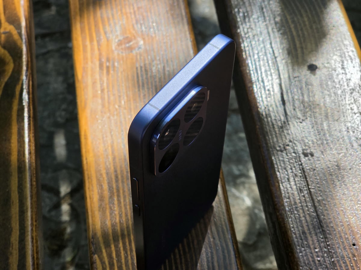 Xiaomi 17T Pro slika 18.jpg
