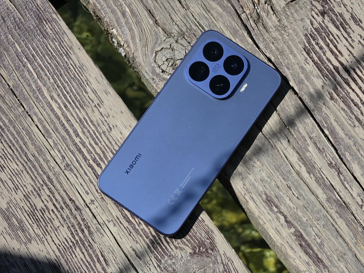Xiaomi 17T Pro slika 24.jpg