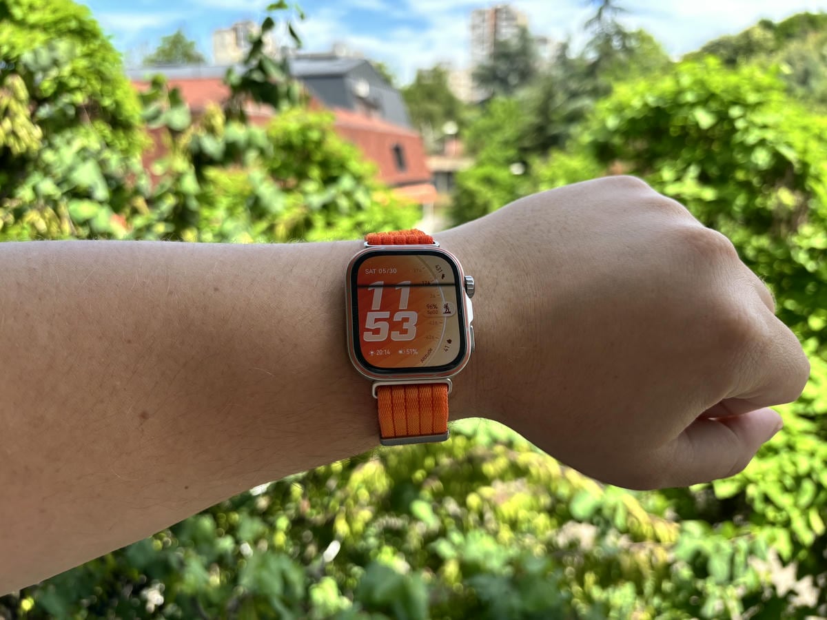 Huawei Watch Fit 5 Pro slika 50.jpg
