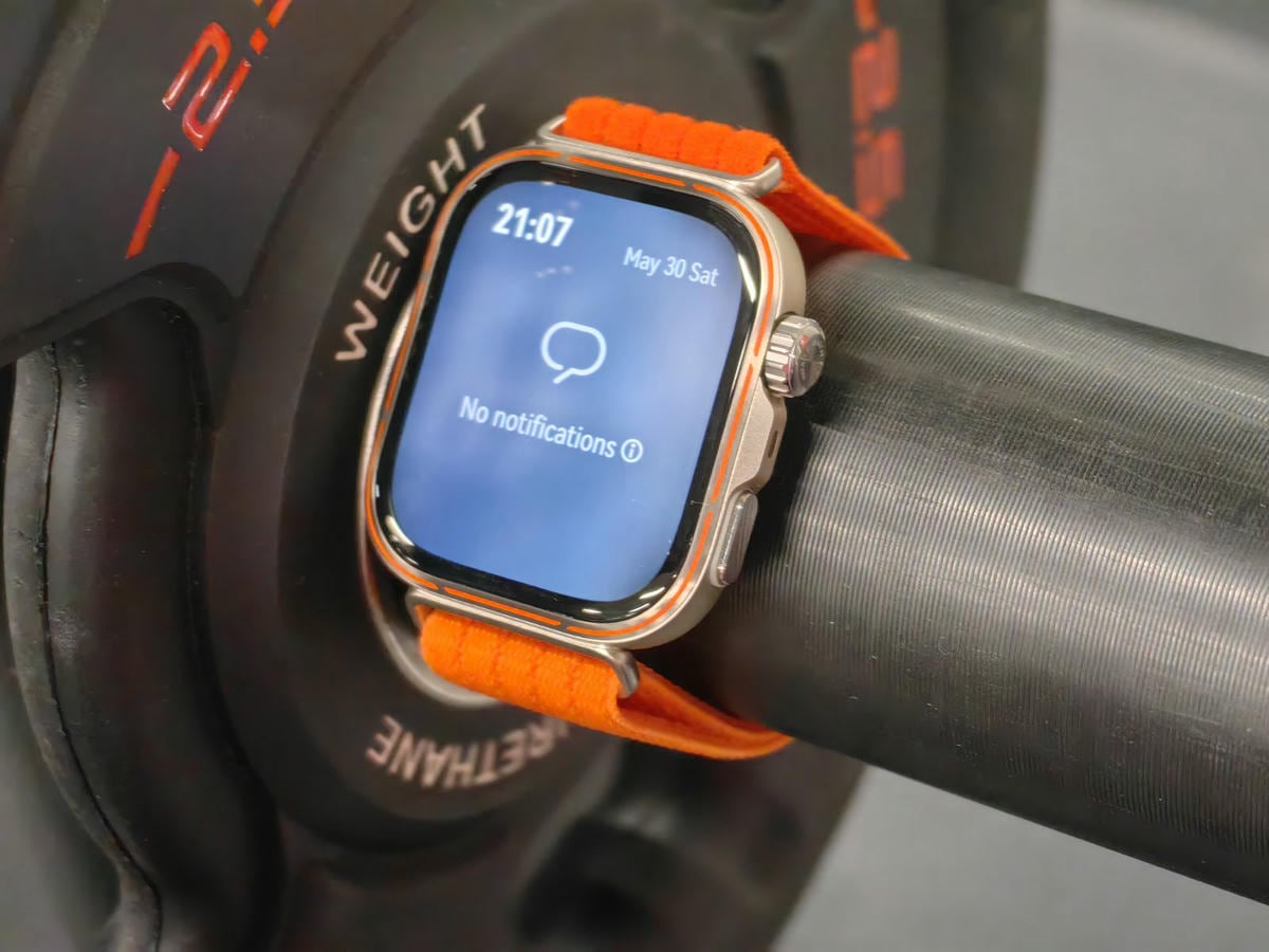 Huawei Watch Fit 5 Pro slika 64.jpg