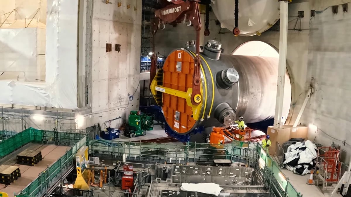 Nuklearna elektrana Hinkley Point C u Engleskoj 6.jpg