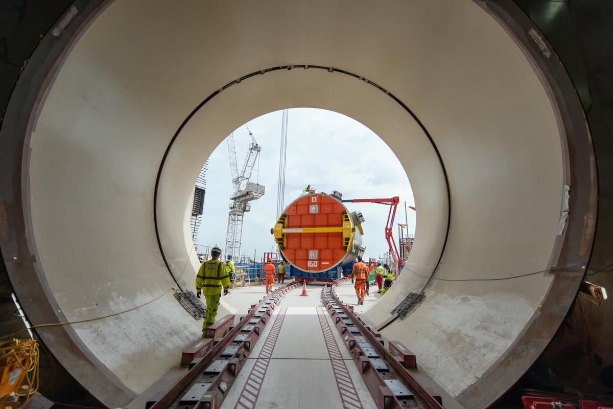 Nuklearna elektrana Hinkley Point C u Engleskoj 3.jpg