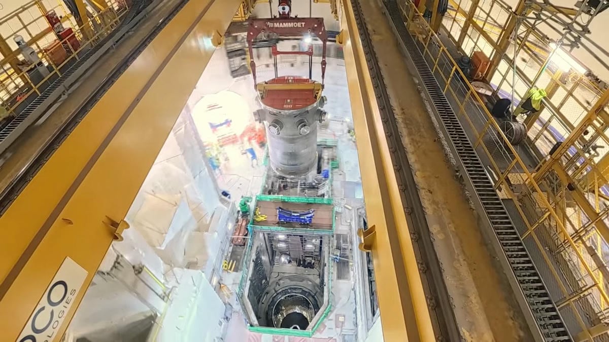 Nuklearna elektrana Hinkley Point C u Engleskoj 5.jpg