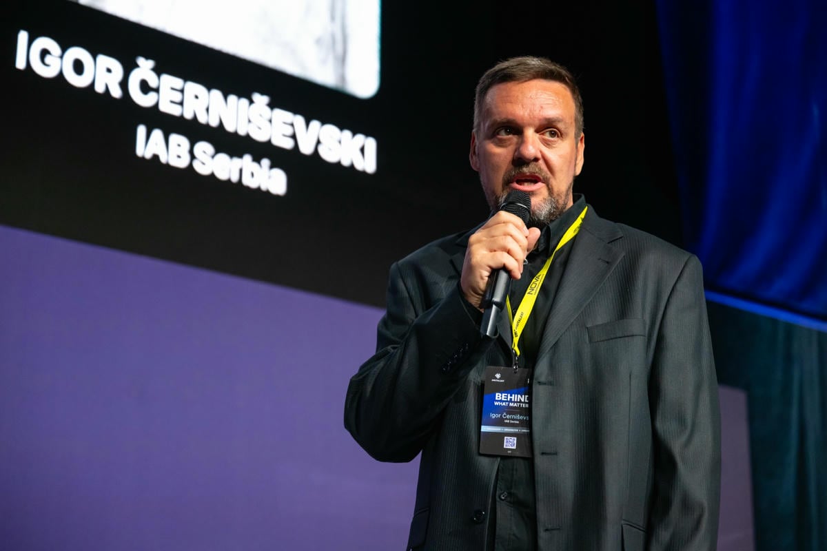 DigitalDay_Igor_Cernisevski.jpg