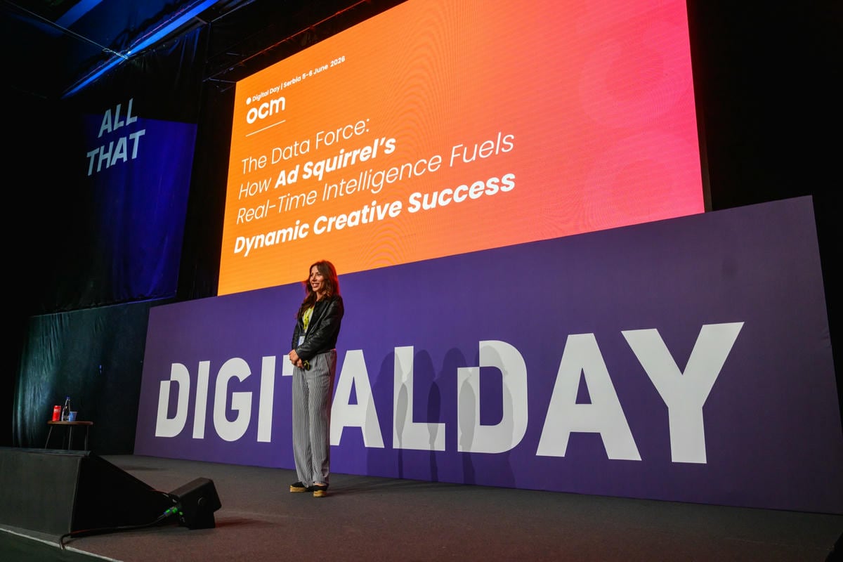 DigitalDay_Paulina Tsathiri.jpg