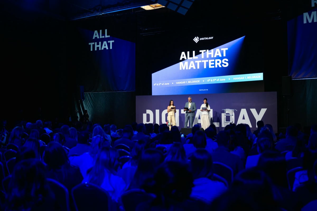 iab_dan1_web_11.jpg