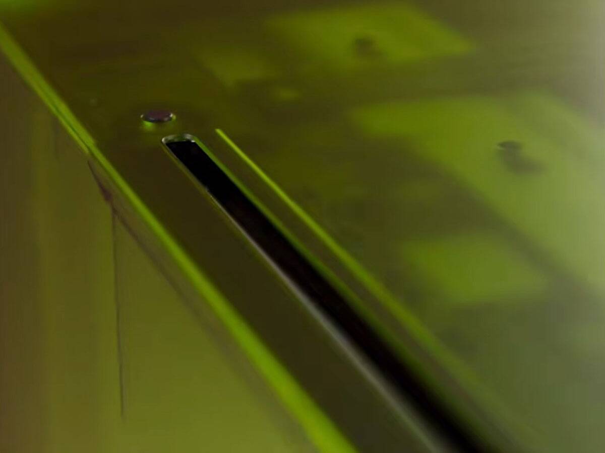 Xbox Series X25 Limited Edition slika 5.jpg