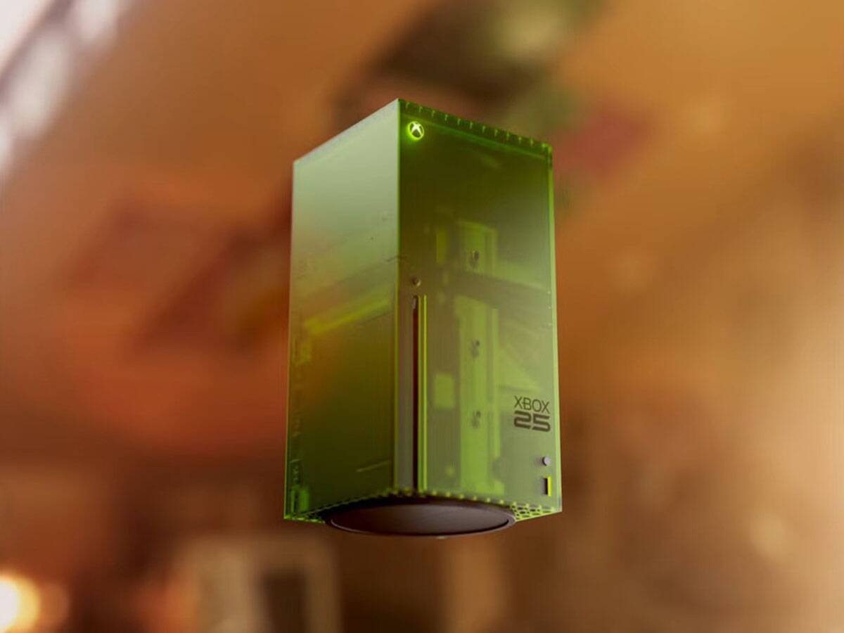 25 Years in the Making - XBOX 25th Anniversary Collection - Reveal Trailer _ XBOX Games Showcase 0-32 screenshot.jpg