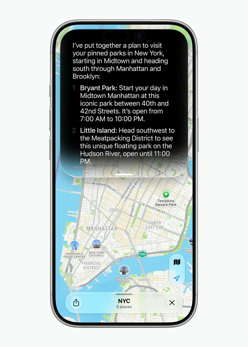 Apple-Siri-AI-world-knowledge-260608.jpg