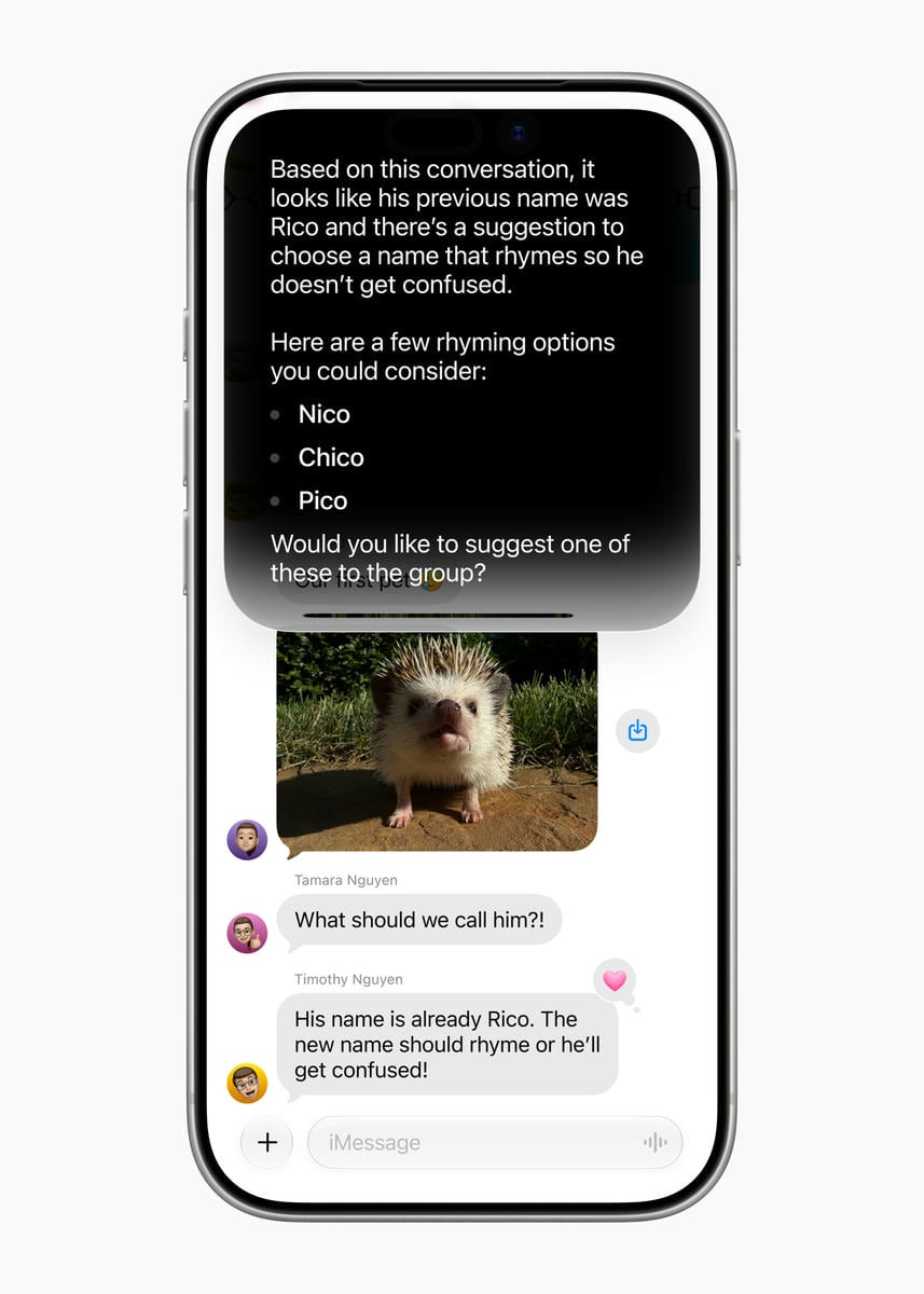 Apple-Siri-AI-personal-context-and-suggestions-260608.jpg