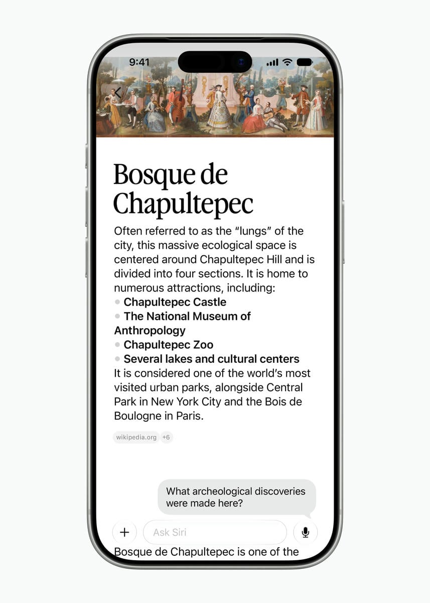 Apple-Siri-app-chat-260608.jpg