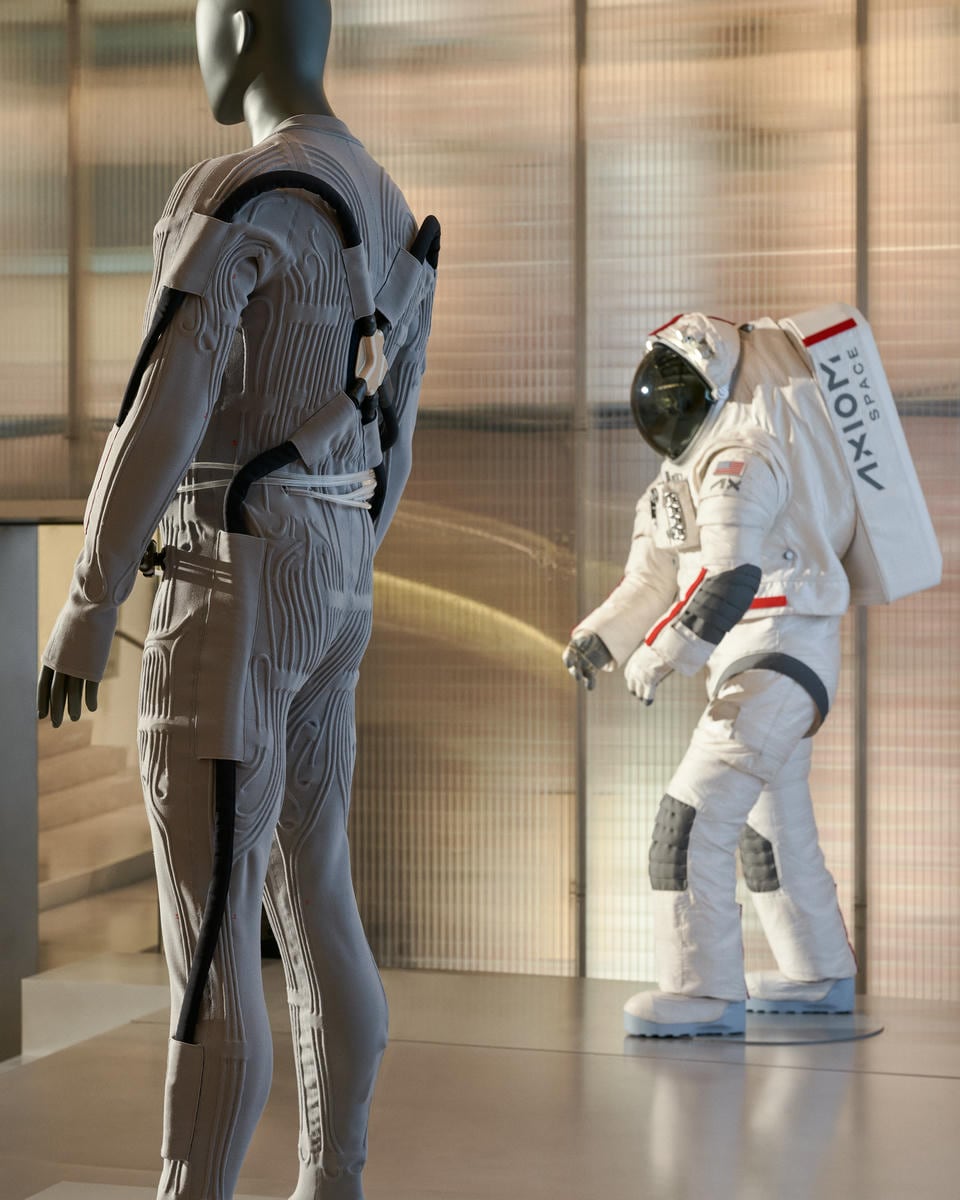 LCVG Unveiling Event-2.jpg