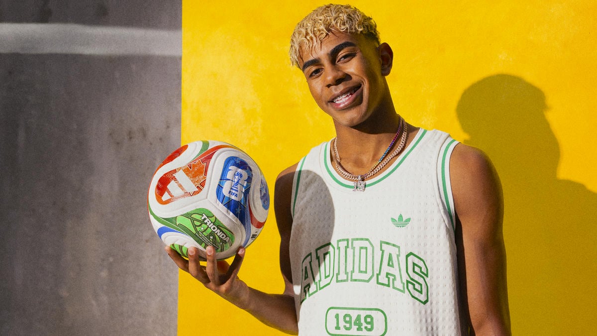 Adidas Trionda slika 1.jpg