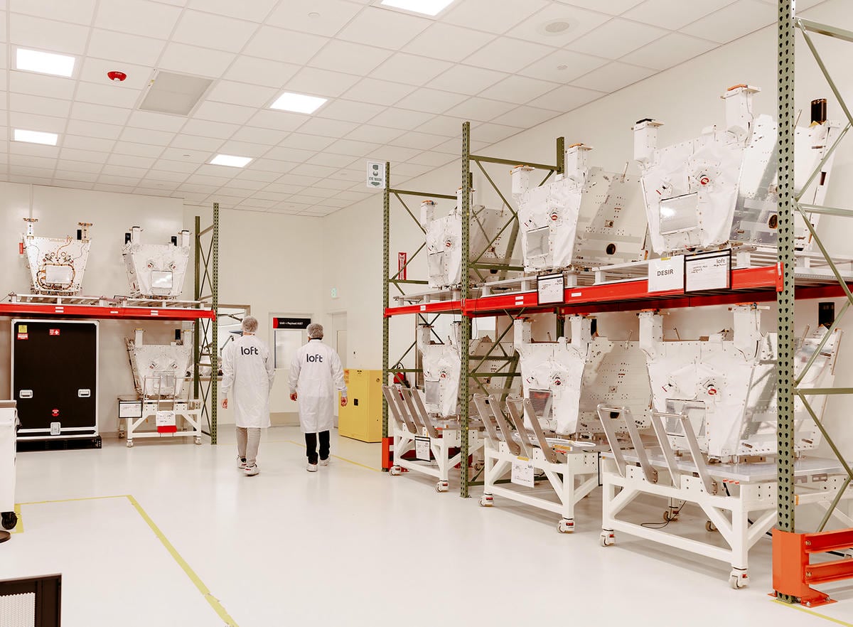 Loft-Orbital-Technicians-with-Satellites-Ready-for-Payload-Integration.jpg
