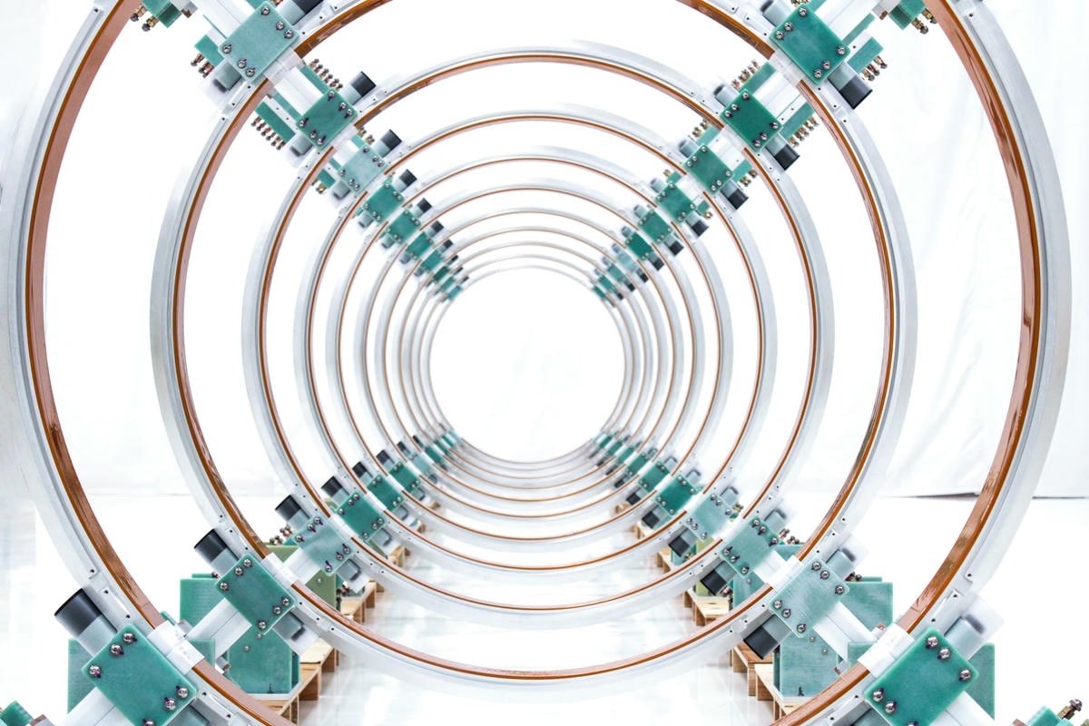 Helion Energy fuziona elektrana 4.jpg