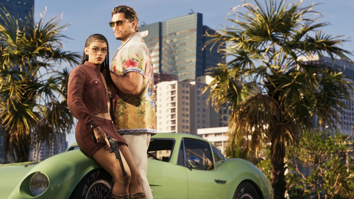 GTA 6 Ultimate Edition slika 2.jpg