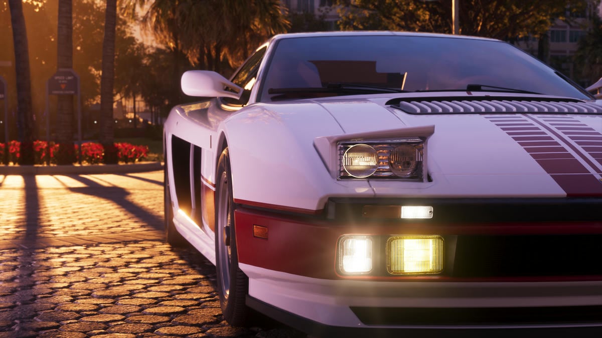 GTA 6 Ultimate Edition slika 9.jpg